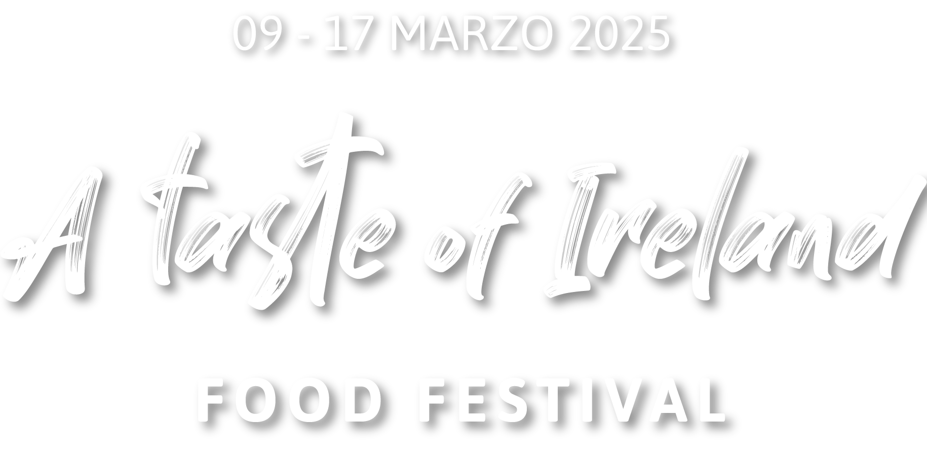 a-taste-of-ireland-food-festival